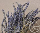 Bulk-dried Lavender Bundles  Flowers  Home Decor  Buds  Culinary  Grosso