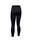 Under Armour 1343324 Women s Ua Coldgear Base 3 0 Baselayer Leggings  X-small