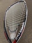 Ektelon More Dominant Racquetball Racquet Triple Threat 2050 Nice