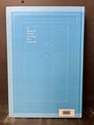 Album Of Artists  Drawings From Qajar Iran By  Colla  o 2017 Hrdbk Like New P