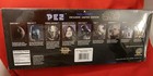 Star Wars Pez Collectors Set 2005  in Wrap  Unopened  Vintage