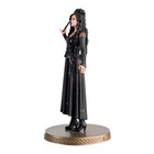 Eaglemoss Harry Potter Wizarding World 1 16 Figure   016 Bellatrix Lestrange