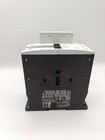 Eaton Dilm50  380vac V50hz  440vac60hz