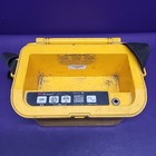 3m Dynatel Cable Locator Transmitter 2273   receiver Not Included  