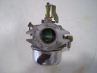 1972 John Deere 110 112 Kohler K301as 12hp Used Carburetor  W 2 Mounting Bolts