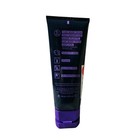 R co Bleu Ingenious Thickening Masque 148 Ml 5 Oz Vintage Salon Hair Reviver