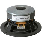 Aurum Cantus Ac165 50c2c 6-1 2  Midwoofer