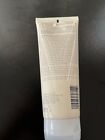 Aveda Color Conserve Conditioner 6 7oz 200ml New