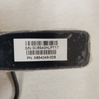 Genuine Microsoft Xbox 360 Ac Power Adapter For Kinect Sensor Bar - Oem 1429