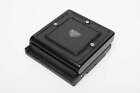 Rollei Rolleiflex Tlr Wl Waist Level Finder  Mint-  Perfect