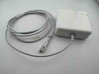 Genuine Apple Magsafe1 60w Adapter 13 3  macbook 13  macbook Pro 2006-2012 L Tip