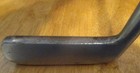Tommy Armour Vintage Iron Master s Putter Rec  3852 Circa 1930s Golf Club