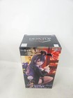 Taito My Dress-up Darling Desktop Cute Marin Kitagawa Arisa Figure Us Seller