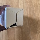 Haakaa Manual Breast Pump 4oz 100ml  New Style Silicone Manual