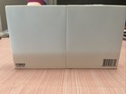 My Heritage Dna Kit   New