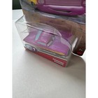 Disney Pixar Cars Color Changers Ramone Purple Diecast Toy Car Mattel Gny94 New