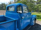 1950 Chevrolet Other Pickups 