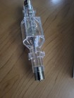 Ushio Uxl-s150mo Xenon Short Arc Lamp
