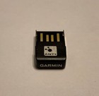 Genuine Garmin Mini Ant  Wireless Usb Stick Dongle 010-01058-00 Fitness Devices