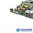 Hp Elitedesk 800 G3 Sff Motherboard Intel Socket Lga1151 Ddr4 901017-001