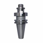 Cat40 Shell End Mill Arbor 1-1 4  Pilot W Proj To 2   Balance To 12k Rpm 