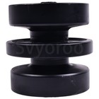 7352427 7228629 For Bobcat Track Roller T550 T590 T595 T630 T650 T740 T750 T770