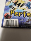 Pok  mon Trading Card Game Perfect Guide