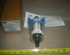 Nib Parker Finite 1 4  Npt Coalescing Hsg Filter P n Qn1n-6hn