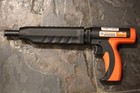 Ramset 40088 Mastershot 0 22 Caliber Powder Actuated Tool Brand New