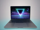 Sequoia New Os 2020-21  Apple Macbook Pro 13  4 1ghz I7 Quad 32gb Ram 1tb Ssd