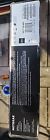 Netgear Nighthawk R7000-100nas Dual-band Smart Wifi Gigabit Router Ac1900