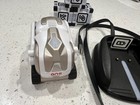 Anki Cozmo Robot Base Kit W  Charger Cubes Box Tested Working Ai Toy