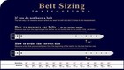 Women s Belt Antique Silver Rose Buckle Full Grain Leather Belt 1-1 2  Wide