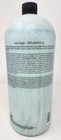 Philosophy Snow Angel Shampoo  Shower Gel   Bubble Bath 64 Oz New