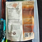 Vital Health Vitalage Collagen Powder - Marine Peptides Hyaluronic Acid Nad