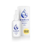 Ear Drops For Swimmer s Ear Relief  Clogged Ears Treatment   Discomfort Relief