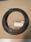 Piper Chieftain Tcb43933-007 Rh Prop Spinner Bulkhead-sv