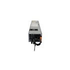 Cisco Asa-pwr-ac 450w Ac Power Supply For 5545-x 5555-x