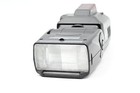 Sony Hvl-f56am Shoe Mount Flash  289