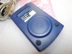 Iomega Zip 750 750mb Usb Drive Z750usb 30846400 W cables Perfect Condition