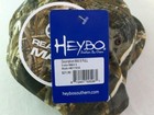 Heybo Realtree Men s Hat Cap Fishing Hunting Camouflage One Size Snapback Max5