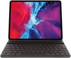 Apple Smart Keyboard Folio For 12 9-inch Ipad Pro 6th Gen  - Us English
