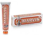 3pack Marvis Ginger Mint Toothpaste 85ml   4 5 Oz