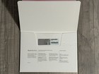  win Server 2025 Standard X64 Bit- 16 Cores   Full License  brand New    Hhd