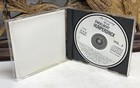 An Evening With Engelbert Humperdinck Volume 2