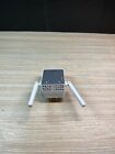 Netgear Wifi Range Extender Ex3700 Ac750 Dual Band Wireless Signal Booster