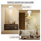 White Track Lighting Modern Track Lighting Fixtures Ceiling For Kitchen 1 Way Le