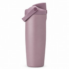 Freesip Sway Spring Revival 30   40oz New Purple Bottles Exclusive Straws