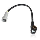 New Throttle Position Sensor For Suzuki Hayabusa Gsx1300r Gsx-r 750 Boulevard