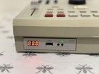 Akai Mpc2000xl Sampler   Sequencer Beige 16 Pads Midi Scsi With Extra Upgrades